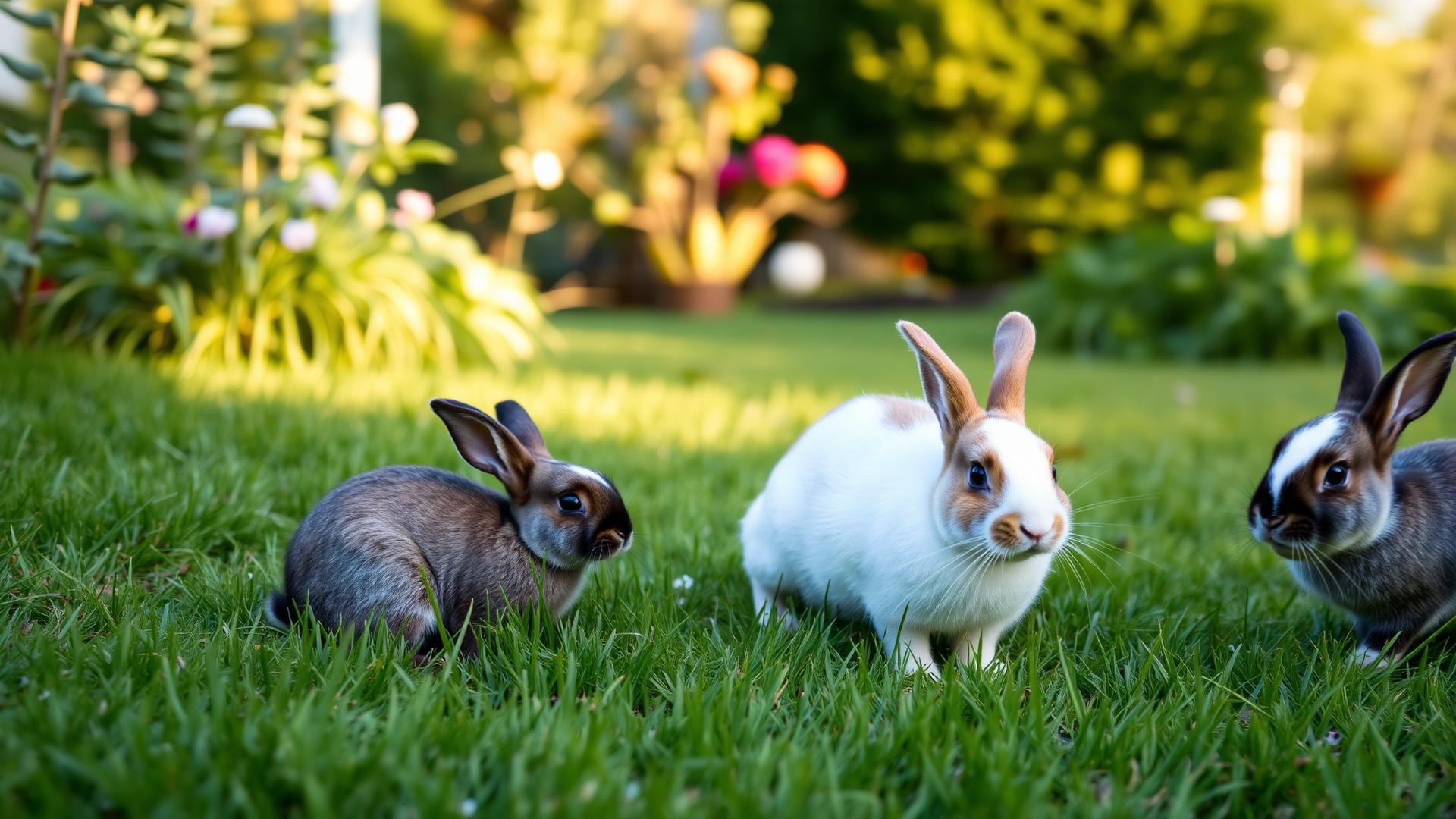 Bonny Rabitt Baby Rabbits for Sale UK — Bunnies, Prices & Local Listings | PetTrader ...